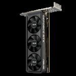 ASUS RTX5060-O8G-LP-BRK NVIDIA GeForce RTX 5060 8 GB GDDR7 - Imagen 7