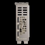 ASUS RTX5060-O8G-LP-BRK NVIDIA GeForce RTX 5060 8 GB GDDR7 - Imagen 8