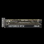 ASUS RTX5060-O8G-LP-BRK NVIDIA GeForce RTX 5060 8 GB GDDR7 - Imagen 9