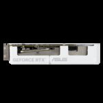 ASUS Dual -RTX5060TI-O8G-WHITE NVIDIA GeForce RTX 5060 Ti 8 GB GDDR7 - Imagen 11