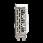 ASUS Dual -RTX5060TI-O8G-WHITE NVIDIA GeForce RTX 5060 Ti 8 GB GDDR7 - Imagen 12