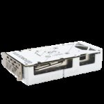 ASUS Dual WHITE NVIDIA GeForce RTX 5060 Ti 16 GB GDDR7 - Imagen 17