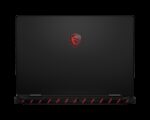 MSI Raider 18 HX AI A2XWJG-459ES Intel Core Ultra 9 285HX Portátil 45,7 cm (18") UHD+ 64 GB DDR5-SDRAM 2 TB SSD NVIDIA GeForce RTX 5090 Wi-Fi 7 (802.11be) Windows 11 Home Negro - Imagen 3