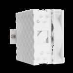 NOX HUMMER R-400ARGB WHITE - Imagen 5