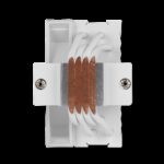 NOX HUMMER R-400ARGB WHITE - Imagen 6