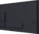 MONITOR IIYAMA 55" UHD, 500CD/M2, LANDSCAPE PORTRAIT, MM 2X 10W, 3X HDMI, USB 2.0 X2, WIFI, LAN, MEDIA PLAY USB, CONTROL LAN / RS232C, IISIGNAGE2 (CMS/DMS), E-SHARE,ANDROID 11 OS, 24/7,VESA MOUNT 300X400(SOPORTE PARED INCLUIDO) (LH5560UHS-B2AG) - Imagen 15