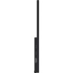 MSI PRO MP165 E6 monitor o TV portátil Monitor portátil Negro 39,6 cm (15.6") LED 1920 x 1080 Pixeles - Imagen 3