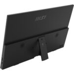 MSI PRO MP165 E6 monitor o TV portátil Monitor portátil Negro 39,6 cm (15.6") LED 1920 x 1080 Pixeles - Imagen 14