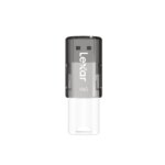 LEXAR JUMPDRIVE S60 USB 2.0 FLASH DRIVE 3 PACK 64GB - Imagen 2