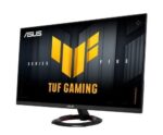 ASUS MONITOR TUF GAMING VG279Q5R 27" FULLHD 200HZ FAST IPS FREESYNC HDR10 ALTAVOCES