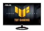 ASUS MONITOR TUF GAMING VG279Q5R 27" FULLHD 200HZ FAST IPS FREESYNC HDR10 ALTAVOCES - Imagen 3