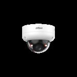 (DH-IPC-HDBW3849RP-ZS-IL-27135) DAHUA CAMARA IP DOMO ANTIVANDALICA 8MP  WIZSENSE SMART DUAL LIGHT ACUPICK INTELIGENCIA ARTIFICIAL LED IR WDR, MICRO INTEGRADO, MOTORIZADA VARIFOCAL 2.7-13.5MM - Imagen 2