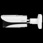(DH-IPC-HFW5842EP-ZE-2712-S3) DAHUA TUBULAR IP 8M AI STARLIGHT+ IR PAL LENS MOTORIZADO EPOE 2.7-12MM - Imagen 3