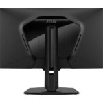 MSI MAG 274QPF X30MV pantalla para PC 68,6 cm (27") 2560 x 1440 Pixeles Wide Quad HD LCD Negro - Imagen 7