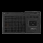 ASUS Pro WS 3000W Platinum unidad de fuente de alimentación 20+4 pin ATX ATX Negro - Imagen 2