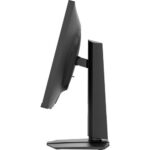 MSI MAG 274QPF X30MV pantalla para PC 68,6 cm (27") 2560 x 1440 Pixeles Wide Quad HD LCD Negro - Imagen 8