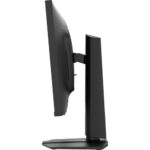 MSI MAG 274QPF X30MV pantalla para PC 68,6 cm (27") 2560 x 1440 Pixeles Wide Quad HD LCD Negro - Imagen 9