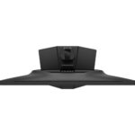 MSI MAG 274QPF X30MV pantalla para PC 68,6 cm (27") 2560 x 1440 Pixeles Wide Quad HD LCD Negro - Imagen 10