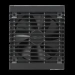 ASUS Pro WS 3000W Platinum unidad de fuente de alimentación 20+4 pin ATX ATX Negro - Imagen 6