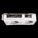 ASUS Dual WHITE NVIDIA GeForce RTX 5060 8 GB GDDR7 - Imagen 10