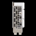 ASUS Dual WHITE NVIDIA GeForce RTX 5060 8 GB GDDR7 - Imagen 12