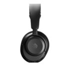 AURICULARES STEELSERIES - ARCTIS NOVA 3XW NEGRO (61689) - Imagen 2