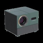 Strong MIRA1 videoproyector 300 lúmenes ANSI LCD 1080p (1920x1080) Verde