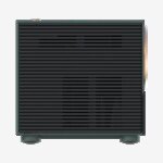 Strong MIRA1 videoproyector 300 lúmenes ANSI LCD 1080p (1920x1080) Verde - Imagen 4