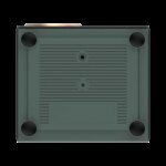 Strong MIRA1 videoproyector 300 lúmenes ANSI LCD 1080p (1920x1080) Verde - Imagen 6