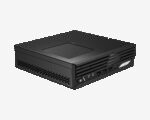 MSI MINI PC PRO DP21 14M-889EU. I5-14400. INTEL UHD GRAPHICS. SO-DIMM DDR5 16GB (16GB*1). 512GB SSD. W11 PRO. NEGRO - Imagen 9
