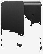 MSI CUBI NUC 1MG-238BEU PC/estación de trabajo barebone 0.84L sized PC Negro 120U Intel® SoC - Imagen 12