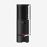 HyperX Micrófono Solocast 2 BLK