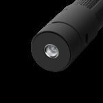 HyperX Micrófono Solocast 2 BLK - Imagen 2