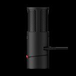 HyperX Micrófono Solocast 2 BLK - Imagen 4