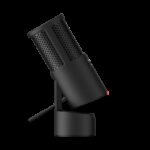 HyperX Micrófono Solocast 2 BLK - Imagen 6