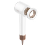 DREAME SECADOR GLORY MIX WHITE - Imagen 4