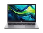 PORTATIL ACER ASPIRE GO 15 (NX.J7WEB.00D) 15.6" FHD IPS, RYZEN 5 5625U, 8GB, 512GB, W11 - Imagen 2