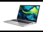 PORTATIL ACER ASPIRE GO 15 (NX.J7WEB.00D) 15.6" FHD IPS, RYZEN 5 5625U, 8GB, 512GB, W11 - Imagen 3