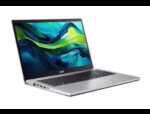 PORTATIL ACER ASPIRE GO 15 (NX.J7WEB.00D) 15.6" FHD IPS, RYZEN 5 5625U, 8GB, 512GB, W11 - Imagen 5