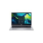 PORTATIL ACER ASPIRE GO 15 (NX.J4GEB.01H) 15.6" FHD IPS, INTEL CI5-13420H, 16GB, 512GB, W11