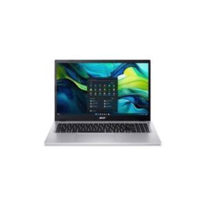 PORTATIL ACER ASPIRE GO 15 (NX.J4GEB.01J) 15.6" FHD IPS, INTEL CI7-13620H, 16GB, 1TB, W11