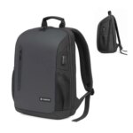 SUBBLIM NOMAD XPAND AIR PADDIN