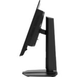 MSI MAG 272QP QD-OLED X50 pantalla para PC 67,3 cm (26.5") 2560 x 1440 Pixeles Wide Quad HD Negro - Imagen 9