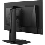 MSI MAG 272QP QD-OLED X50 pantalla para PC 67,3 cm (26.5") 2560 x 1440 Pixeles Wide Quad HD Negro - Imagen 13