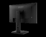 MSI PRO MP275PG E14 pantalla para PC 68,6 cm (27") 1920 x 1080 Pixeles Full HD LCD Negro - Imagen 8