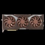 ASUS NOCTUA NVIDIA GeForce RTX 5080 16 GB GDDR7