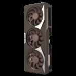 ASUS NOCTUA NVIDIA GeForce RTX 5080 16 GB GDDR7 - Imagen 5