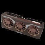 ASUS NOCTUA NVIDIA GeForce RTX 5080 16 GB GDDR7 - Imagen 6