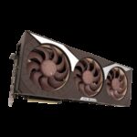 ASUS NOCTUA NVIDIA GeForce RTX 5080 16 GB GDDR7 - Imagen 11