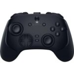 GAME KEYPAD RAZER WOLVERINE V3 PRO FOR PC (RZ06-05540100-R3M1)